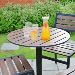 Carafe à Eau Avec Verres -Umbraen Boutique b938fbb420e548f4b7e7184b5ea29874