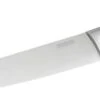 Couteau De Chef -Umbraen Boutique b95e974d3da94ed7aa8e34168fdaf8af