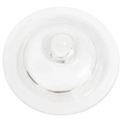 VIDAXL Pot De Conservation 11 VIDAXL Pot De Conservation -Umbraen Boutique b985e69f64f34db4a1e330a57cf31984