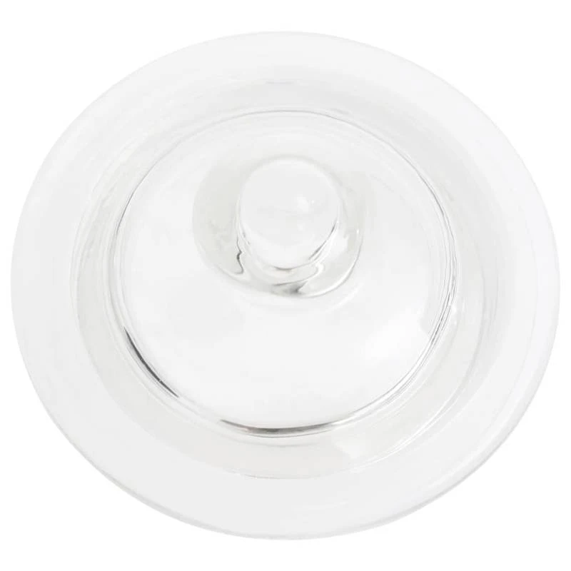 VIDAXL Pot De Conservation 6 VIDAXL Pot De Conservation – Image 4