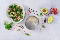 Tamis De Cuisine Extra Fin 13 Tamis De Cuisine Extra Fin -Umbraen Boutique b9eece7b058d4514878bd156cbdea685