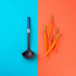 Louche Avec Bec Verseur 17 Louche Avec Bec Verseur -Umbraen Boutique ba5301f25a584d7ba826feb3c43fed8b