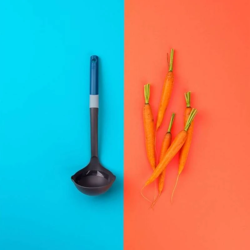 Louche Avec Bec Verseur 7 Louche Avec Bec Verseur – Image 5