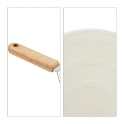 Four Pizza Barbecue, Pierre & Pelle -Umbraen Boutique ba5b9929832e41f684306e098c1c5049