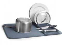 Umbra Egouttoir Pliable Udry L -Umbraen Boutique ba6cb225f0e5487599e40c5b5352a484.cropped 35 250 949 667.processed