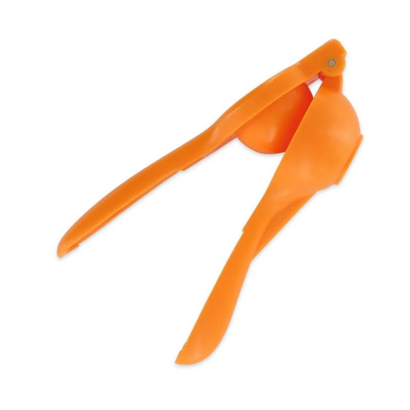 Presse-citron Orange Colors Edition 3 Presse-citron Orange Colors Edition