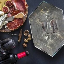 Icepac Seau à Glace Natural -Umbraen Boutique badf43b8eb3d4e8bb79dee77c4c45ac1