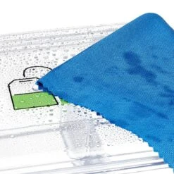 Boite-à-thé -Umbraen Boutique bb390b10761e410183361684060e10ae