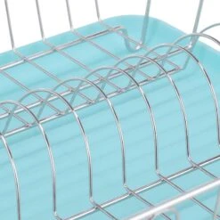 Égouttoir Avec Panier à Couverts -Umbraen Boutique bbb5e864c1eb4584af58586a11923261