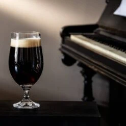 Krosno Harmony Verres à Bière Blanche -Umbraen Boutique bbc9a807c567401485e6b411fe13bf3d