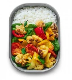 Black+Blum Lunch Box Acier Micro-ondable 900ml 10 Black+Blum Lunch Box Acier Micro-ondable 900ml -Umbraen Boutique bbcc09d7856448639e9c1440280c552a.cropped 157 132 686 764.processed