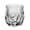 Verre à Whisky Lunar En Cristal X6 -Umbraen Boutique bbf89e25959a44f3ae2d65386a855b8a