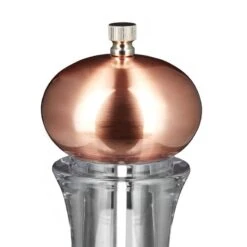 2x Moulins à Sel Moulin à Poivre Design 18 2x Moulins à Sel Moulin à Poivre Design -Umbraen Boutique bbfd6cdda8914ee7a7d45c6ec90e850c