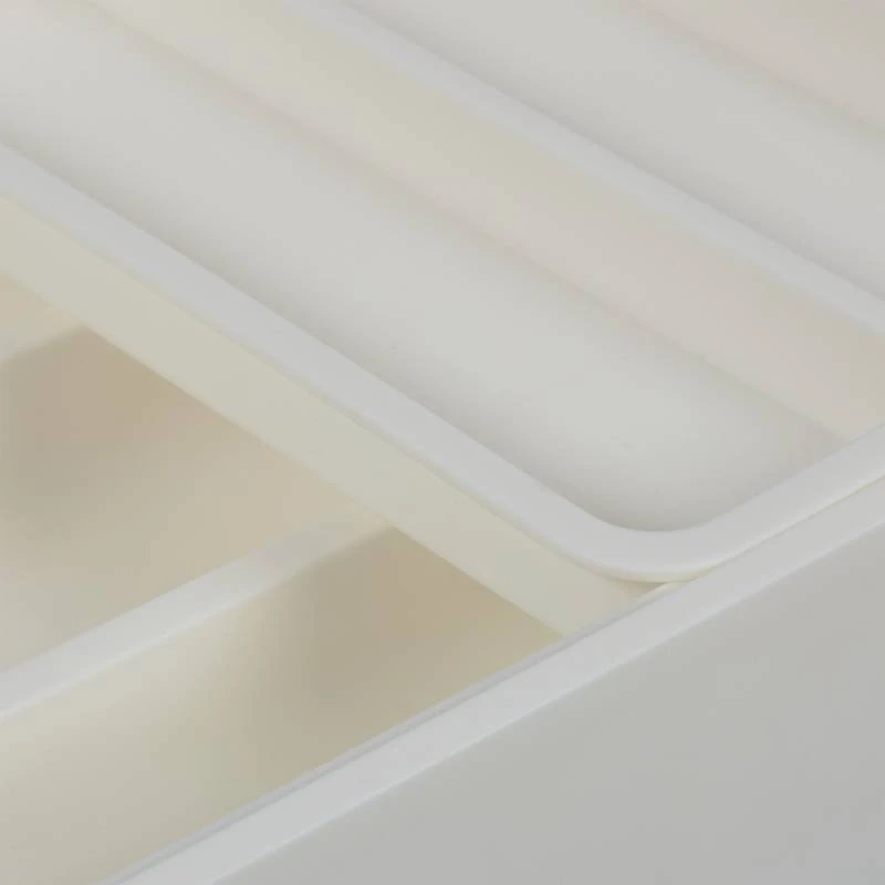 Range-couverts Extensible Pour Tiroirs 17 Range-couverts Extensible Pour Tiroirs – Image 15