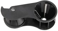 Eplucheur Fackelmann 17 Eplucheur Fackelmann -Umbraen Boutique bc9cc640de41439baf25269135a70224