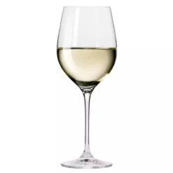 Harmony Verres à Vin Blanc 10 Harmony Verres à Vin Blanc -Umbraen Boutique bcd860ccaccb43fc82cd96ca53fb414c