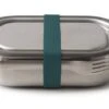 Black+Blum Lunch Box Acier Multifonctions -Umbraen Boutique bce3fcbc7aac4584b88f00fa802c1471.cropped 145 286 738 472.processed