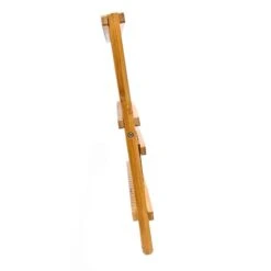 Égouttoir à Vaisselle CROSS Bambou 13 Égouttoir à Vaisselle CROSS Bambou -Umbraen Boutique bd09f51f39db4c049be31a9b089c6a07