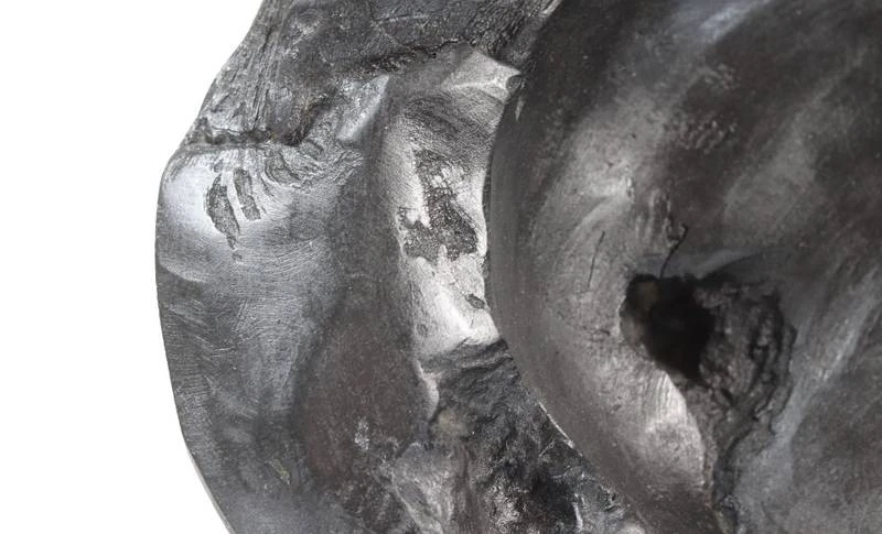 HSM Collection Corbeille AQ à Fruits T 7 HSM Collection Corbeille AQ à Fruits T – Image 5