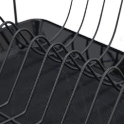 Égouttoir Avec Bac Récupérateur 28 Égouttoir Avec Bac Récupérateur -Umbraen Boutique bd23a806719a43b1b39b72104d950655