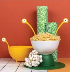 Couverts à Servir Pasta Monsters 10 Couverts à Servir Pasta Monsters -Umbraen Boutique bd35977991494d53ad1358ae00f8b7e2.cropped 113 99 769 788.processed