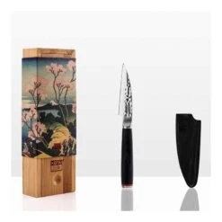 Set Asiatique 3 Couteaux Pakka -Umbraen Boutique bd4fee1cf0bb4018842c35746e18cb98 2