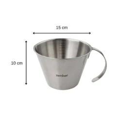 Verre Doseur Gradué En 1 Litre 13 Verre Doseur Gradué En 1 Litre -Umbraen Boutique bda2ec9dd2b64bafa558d2e7bf1d7231