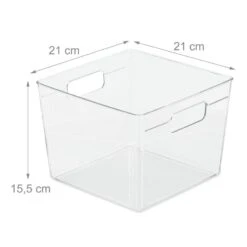 Rangement Frigo Avec Poignées -Umbraen Boutique bdb1125acbe3408e91fb2edeaf4137b8