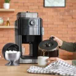 Sucrier En Acier Inoxydable -Umbraen Boutique bdd17f560a70462c8d979eeb29ebdff7