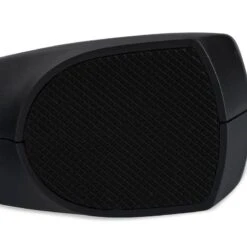 Lot De 2 Aiguiseurs Couteaux à 3 Modes -Umbraen Boutique bde9116f5a23411e962f224919a49d7c