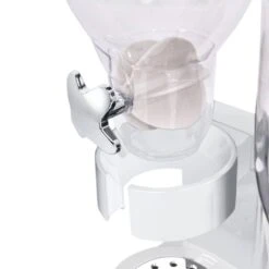 MIAM Double Distributeur De Céréales 12 MIAM Double Distributeur De Céréales -Umbraen Boutique be32a12c005e425cb0d842dfc11bb1f6