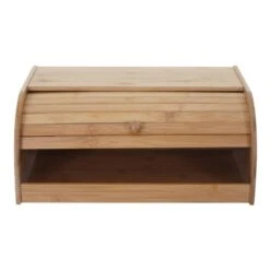 Boîte à Pain MCW-B80 -Umbraen Boutique be4a1d16e96b4e27aa76b3010706a9c2 1