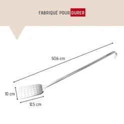 Spatule Cuisine FM Professional -Umbraen Boutique bf5775dcef70420aa2b1f03785831fa8