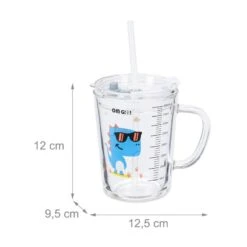 2xverres Enfant -Umbraen Boutique bf639dfcf346469cbc2c989ec2b9e06a