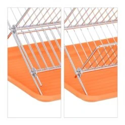 Égouttoir Pour La Vaisselle Avec Plateau 27 Égouttoir Pour La Vaisselle Avec Plateau -Umbraen Boutique bf7d4130f3854a4fa050f258d4fab3c4