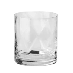 Romance Verres à Whisky -Umbraen Boutique bfc7f839572643bd8044975b8b1bf95d