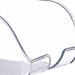 Rangement Frigo -Umbraen Boutique bfc84de319ff411a855447f06e57c8b9