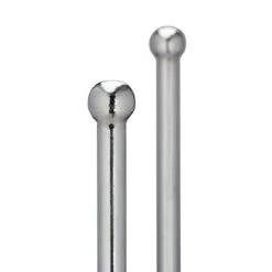 Porte-seau à Champagne 14 Porte-seau à Champagne -Umbraen Boutique bfd252c413d446e4a949036525652211