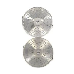 Moulin à Légumes 9 Moulin à Légumes -Umbraen Boutique c046d9fd3f2641ffa4095f89ce33a487