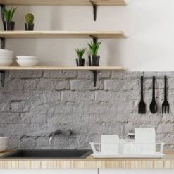 Égouttoir Avec Bac Récupérateur 33 Égouttoir Avec Bac Récupérateur -Umbraen Boutique c04972706a0b4d53bb2552ebb8f3839a