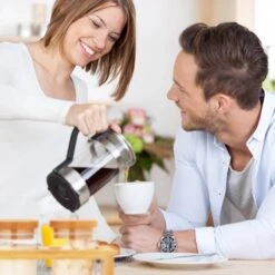 Set De Pots à épices Et Support Bambou -Umbraen Boutique c04ccf62609742118710666ca0421eea