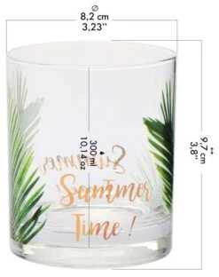 Krosno Deco Summer Time Verres D’eau -Umbraen Boutique c062ccae81904d8d8f93200861bb14aa.cropped 139 0 558 704.processed