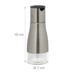 Distributeur D'huile Et De Vinaigre 19 Distributeur D'huile Et De Vinaigre -Umbraen Boutique c0a5729690054c23827537fc9c0520f9