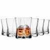 Krosno X-Line Verres à Whisky 1 Krosno X-Line Verres à Whisky -Umbraen Boutique c0f2082d7901455ca1682418170bb838