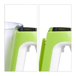 Verre Doseur Avec Balance électronique 17 Verre Doseur Avec Balance électronique -Umbraen Boutique c0fda7858c6f46289940c11abc9ec042