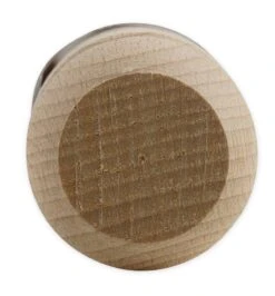 Rouleau à Pâtisserie -Umbraen Boutique c15d799b63ce4577ad5d81a0f418689e.cropped 190 180 793 853.processed