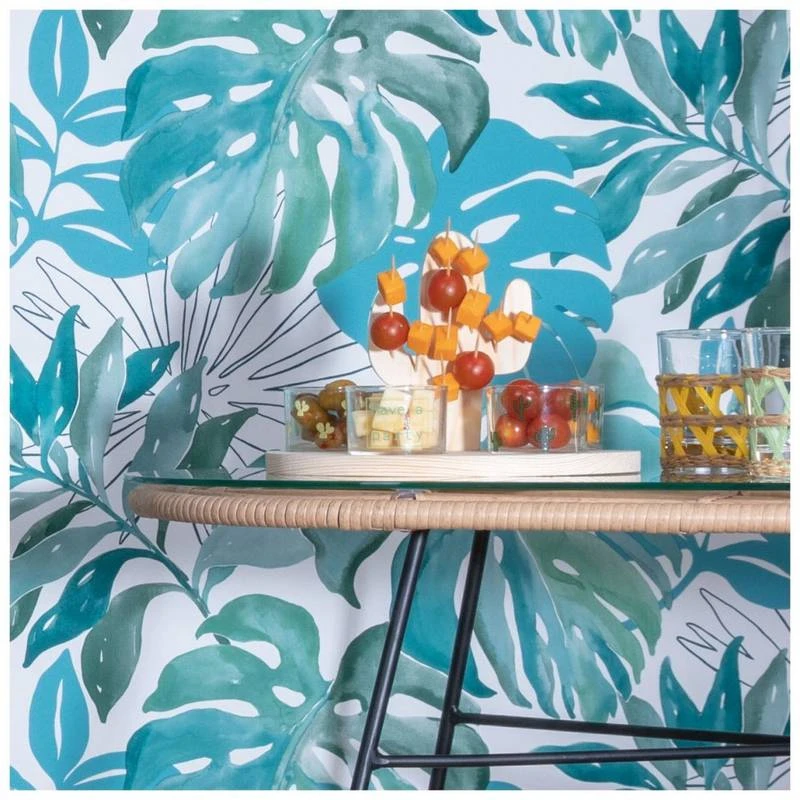 Pics Apéritifs Et Coupelles Cactus 4 Pics Apéritifs Et Coupelles Cactus – Image 2