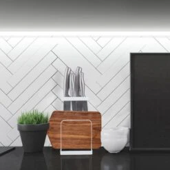 Range-couteaux Avec Support Pour Planche 12 Range-couteaux Avec Support Pour Planche -Umbraen Boutique c1c1f3ab5c3f405e8bc9ba2608a88b79