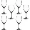 Leonardo Lot De 6 Verres à Vin Blanc Sur Pied -Umbraen Boutique c1cd7122647248c288727159f4ca5f52.cropped 47 21 898 970.processed