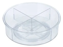 Organiseur Pour Frigo Ou Placard